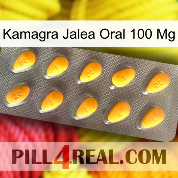 Kamagra Oral Jelly 100 Mg cialis1.jpg